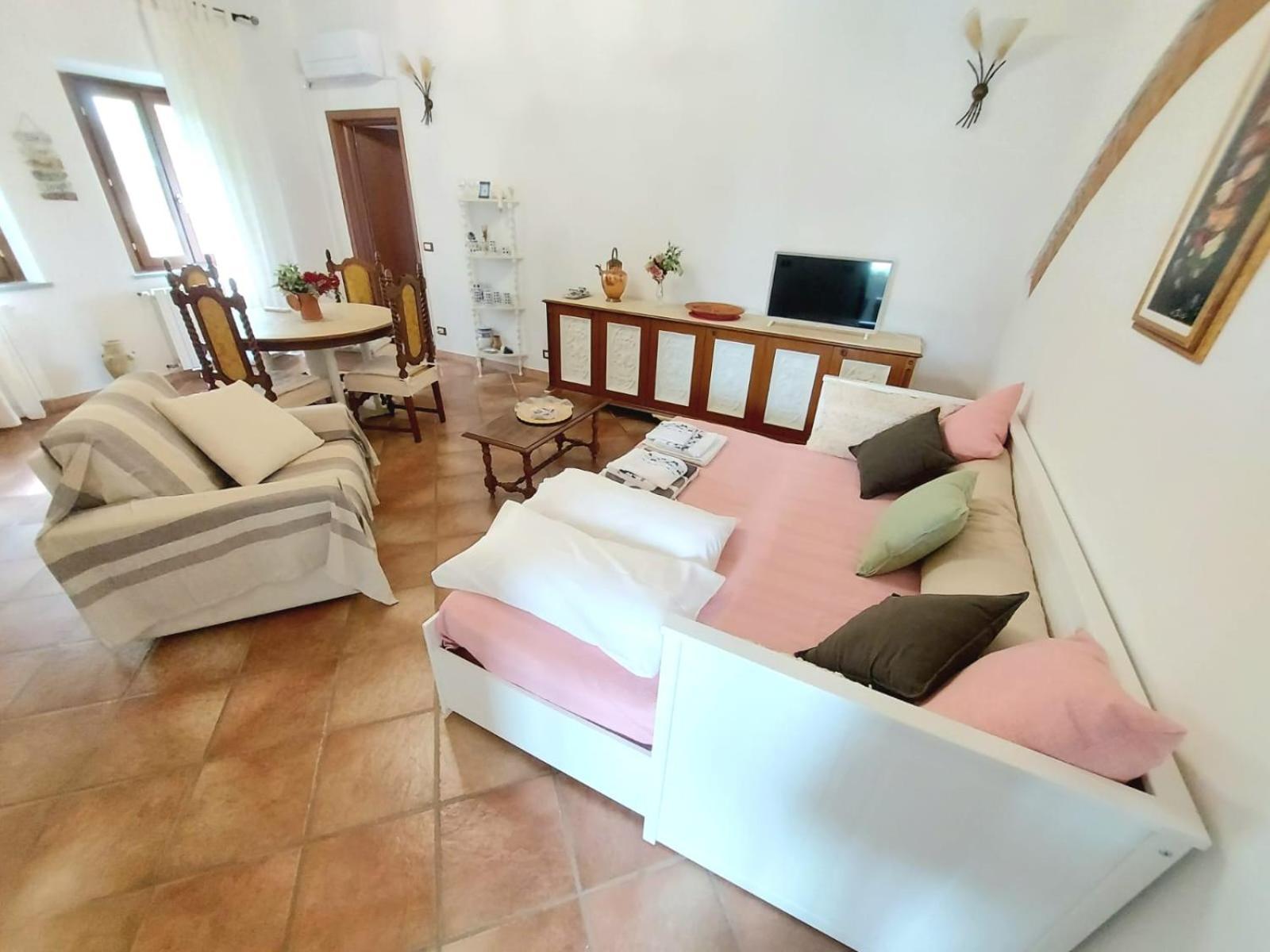 La Garitta - Suite & Apartment In Tuscan Villa On The River 피사 외부 사진