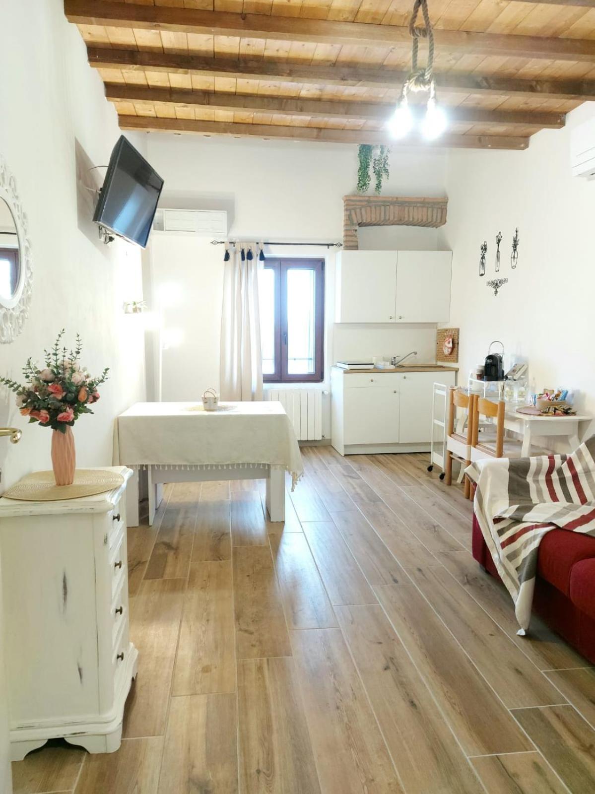 La Garitta - Suite & Apartment In Tuscan Villa On The River 피사 외부 사진