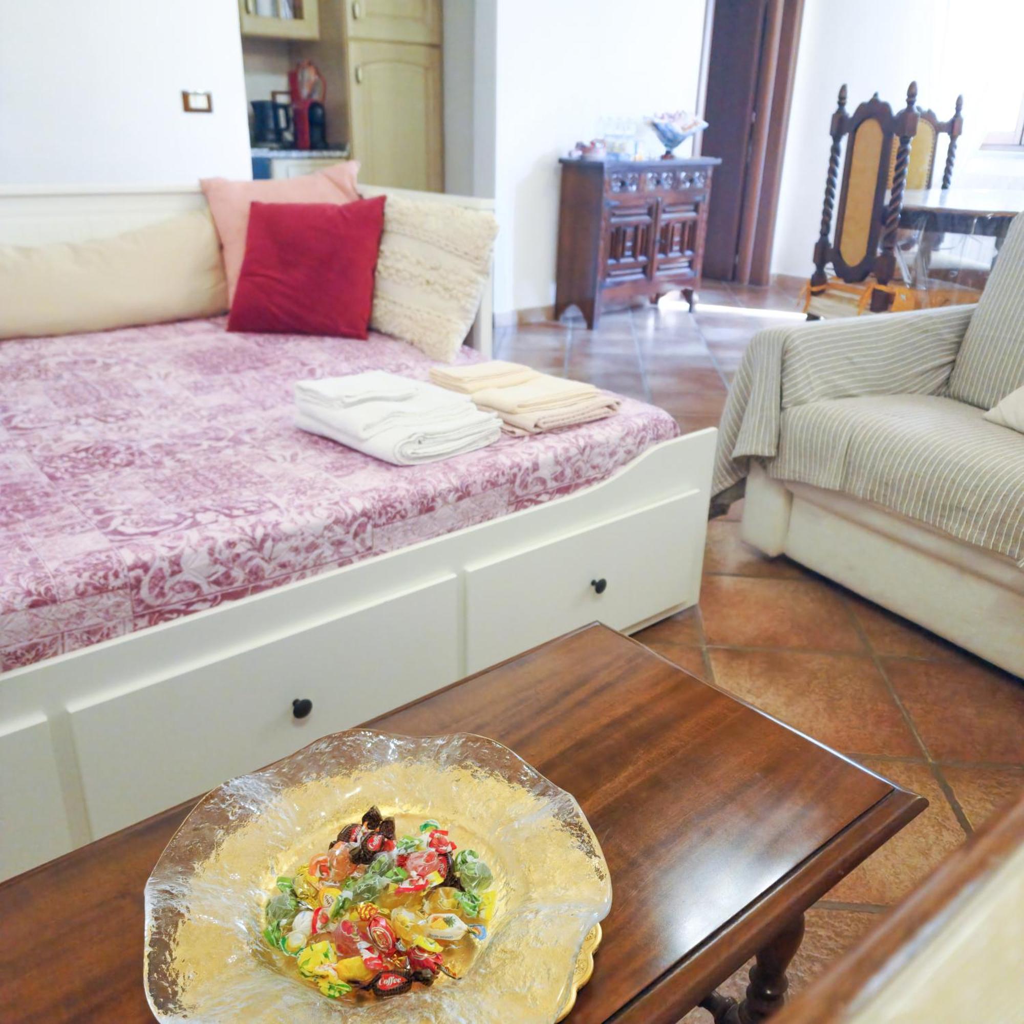 La Garitta - Suite & Apartment In Tuscan Villa On The River 피사 외부 사진